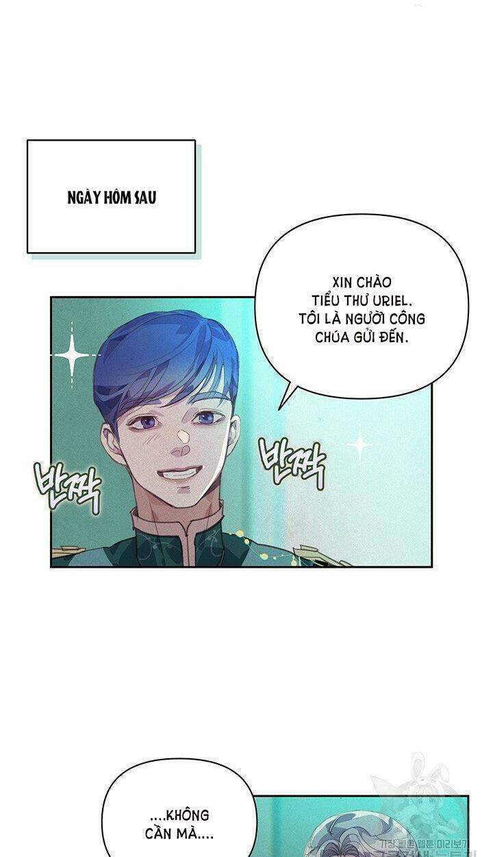 Chương 44.2 - Trang 23