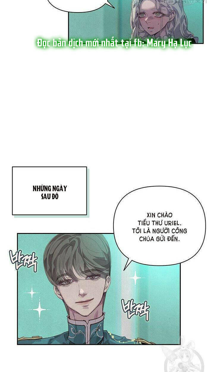 Chương 44.2 - Trang 24