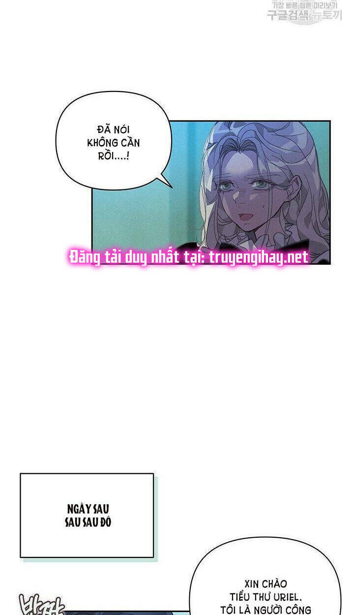 Chương 44.2 - Trang 25