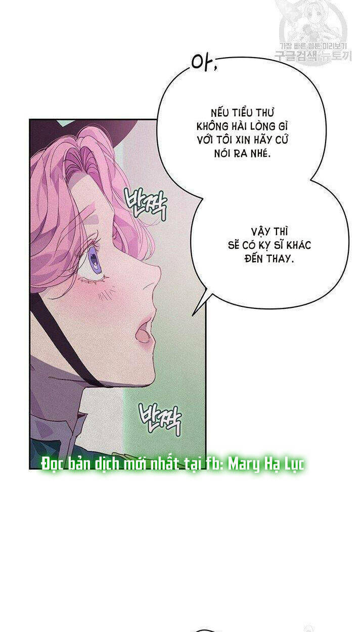 Chương 44.2 - Trang 6