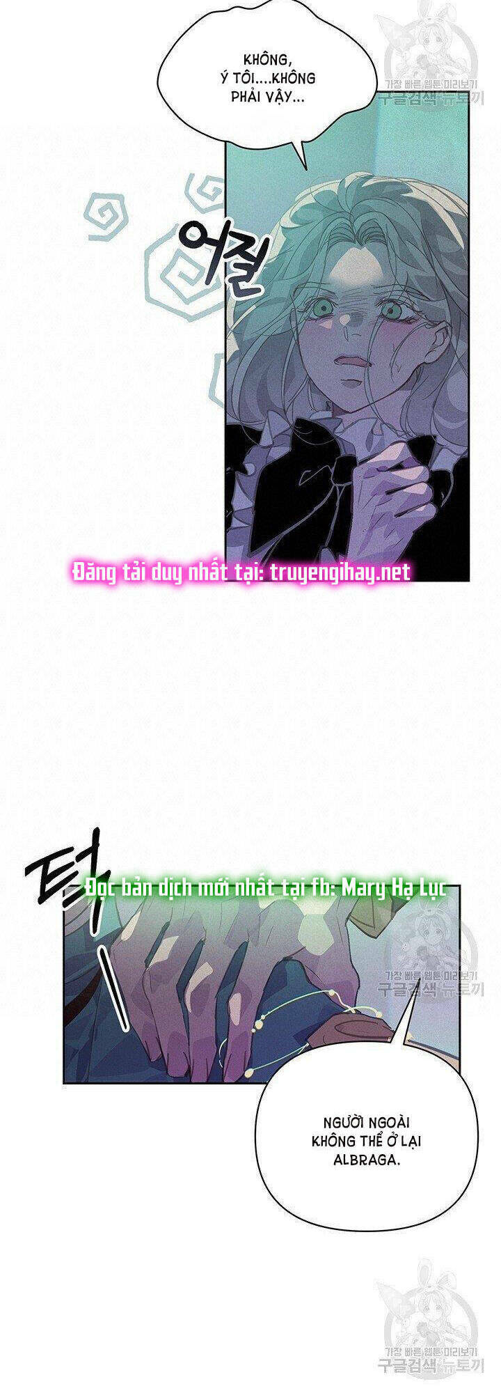 Chương 44.2 - Trang 7