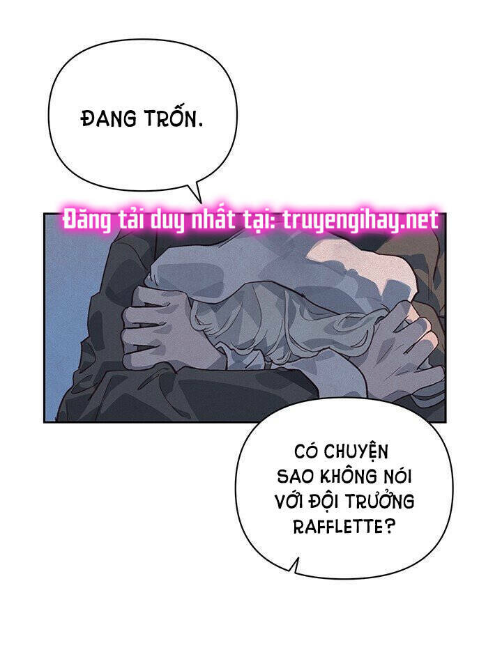 Chương 45.1 - Trang 20