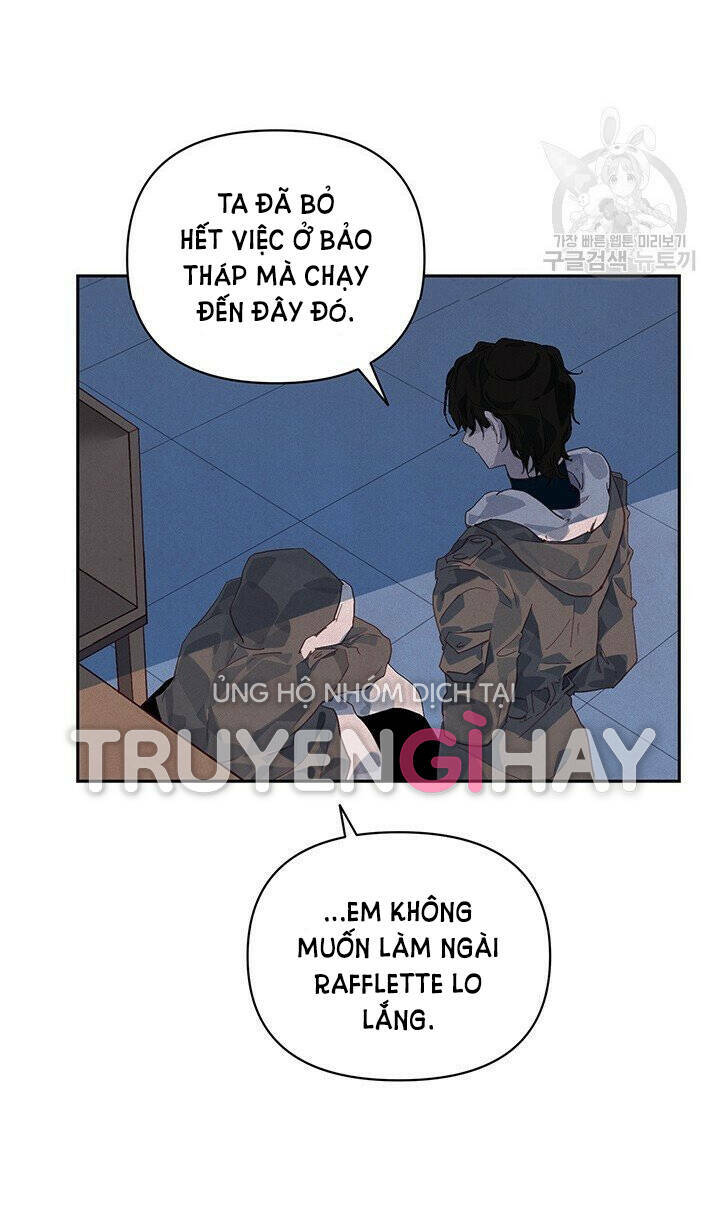 Chương 45.1 - Trang 21