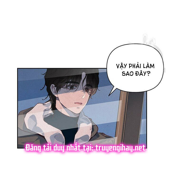 Chương 45.1 - Trang 22