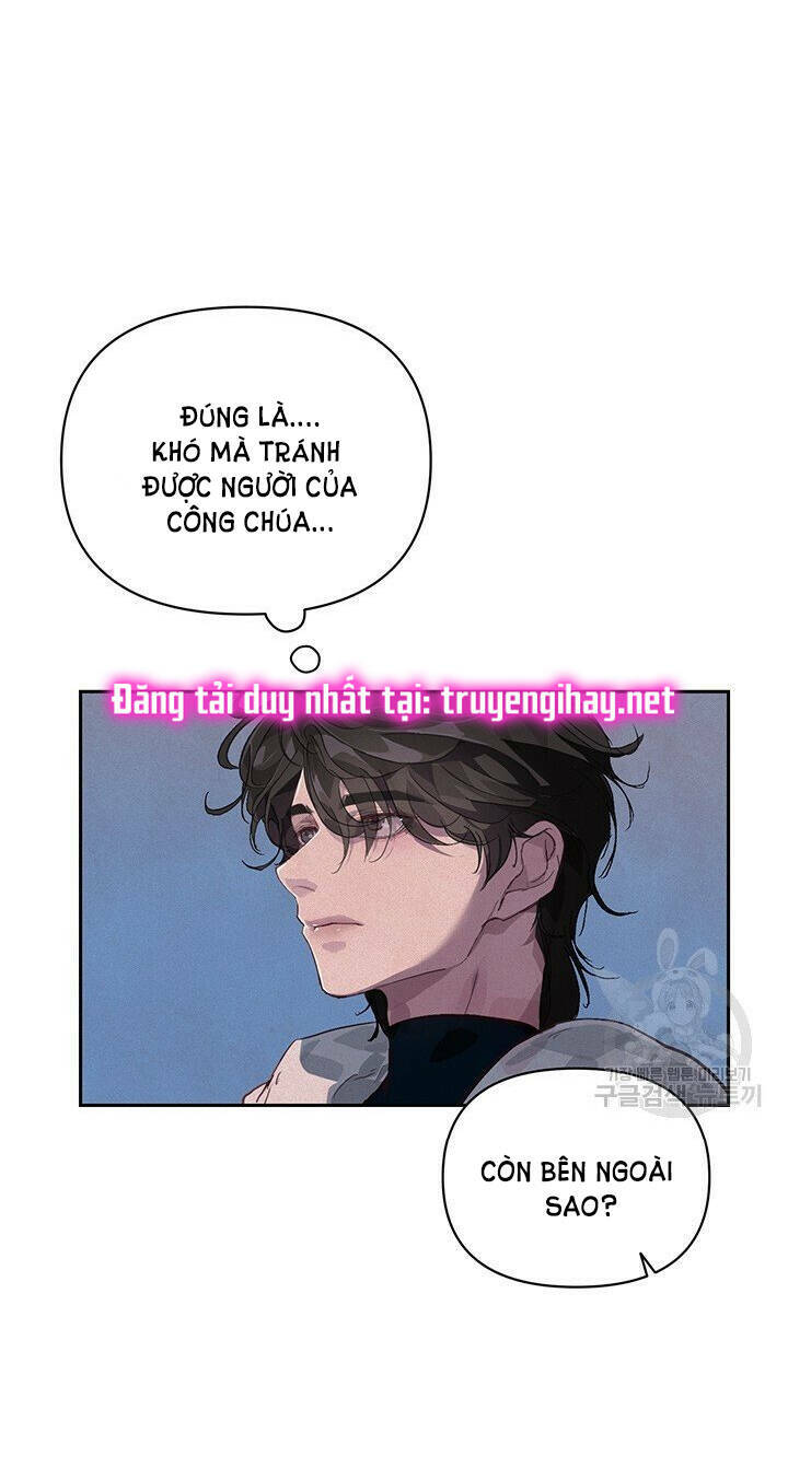 Chương 45.1 - Trang 24