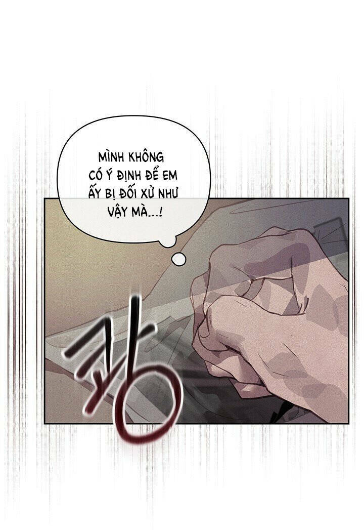 Chương 45.1 - Trang 5