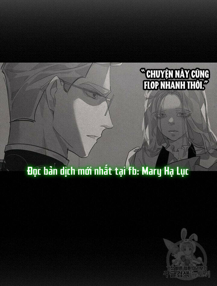 Chương 45.2 - Trang 11