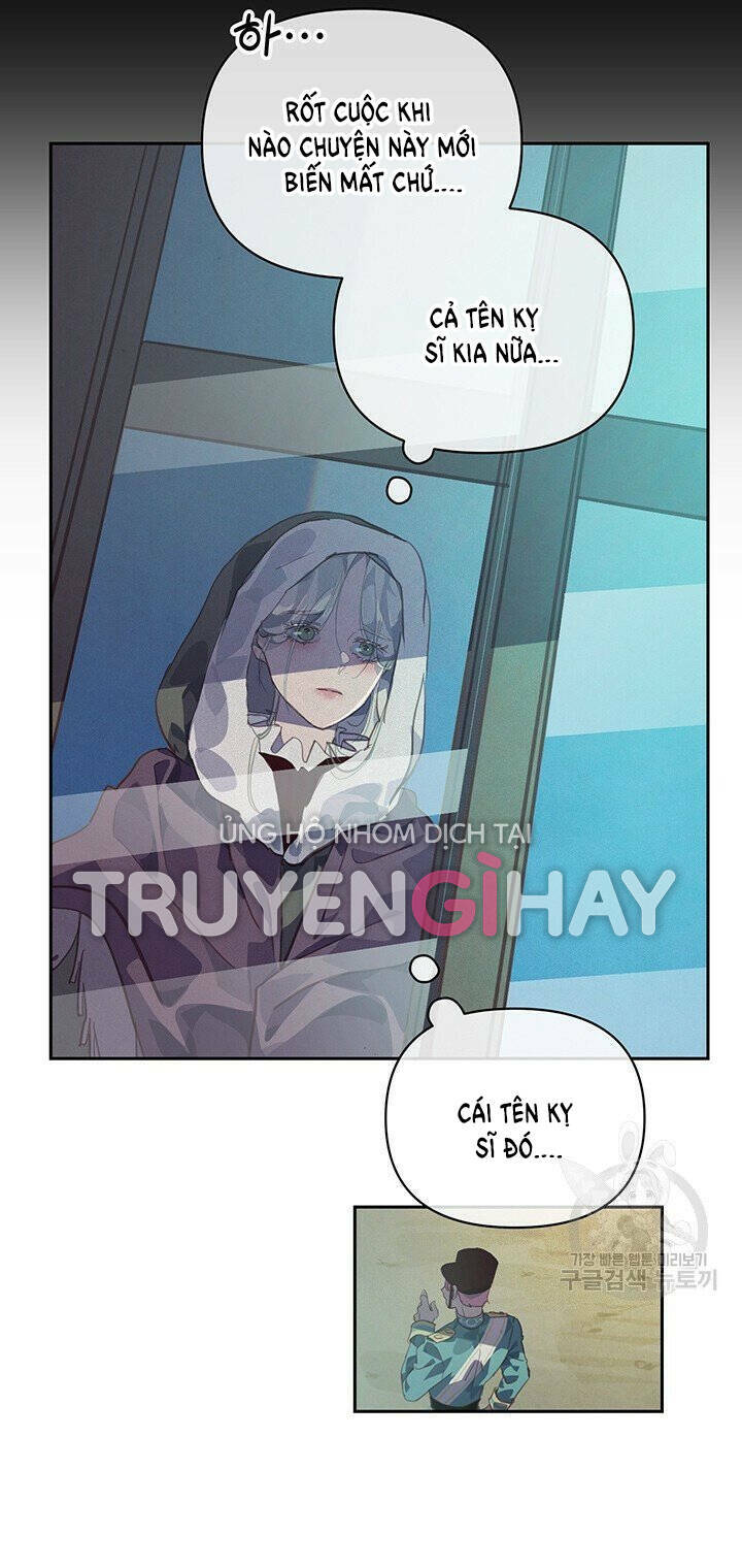 Chương 45.2 - Trang 12