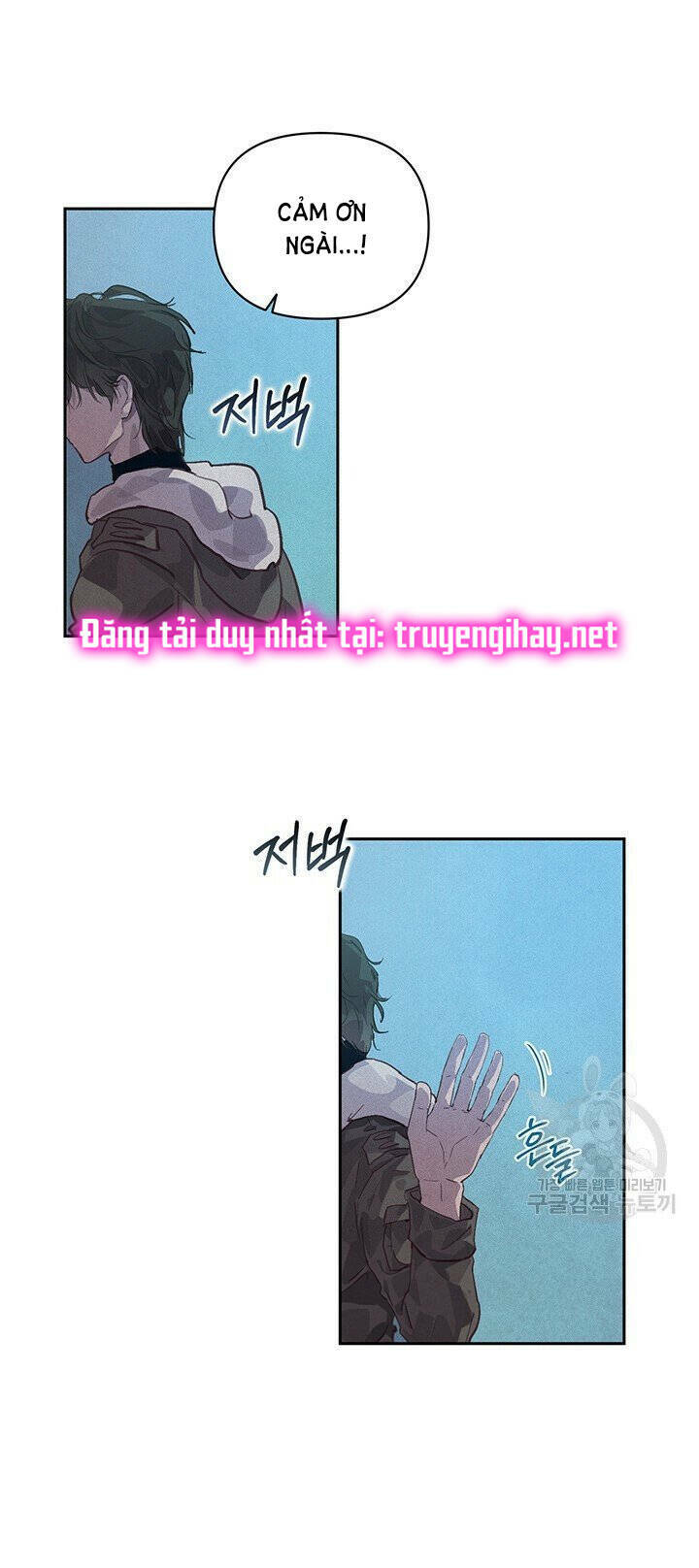 Chương 45.2 - Trang 18
