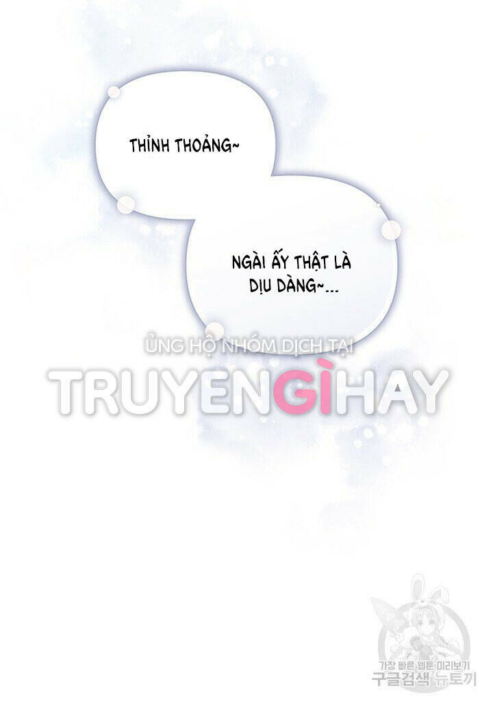 Chương 45.2 - Trang 20