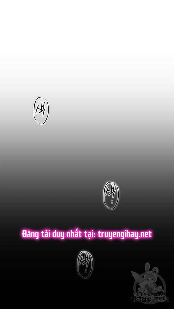 Chương 45.2 - Trang 21