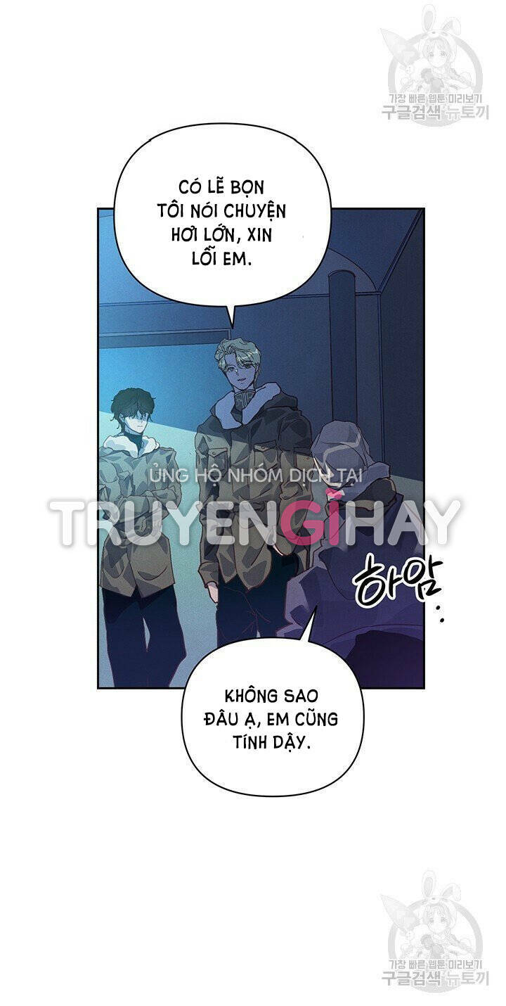 Chương 45.2 - Trang 25