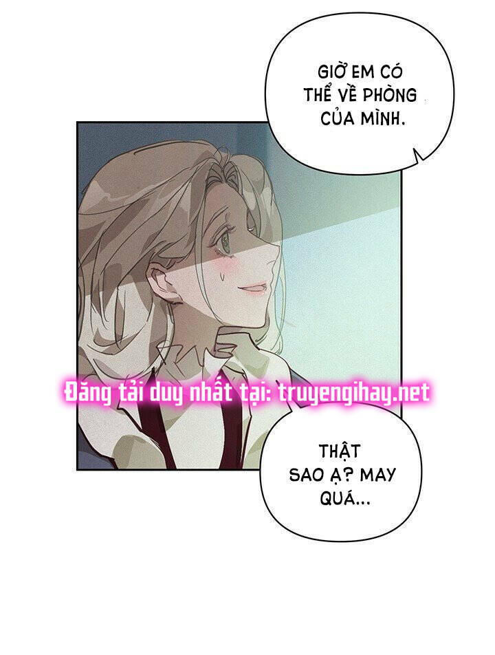Chương 45.2 - Trang 27