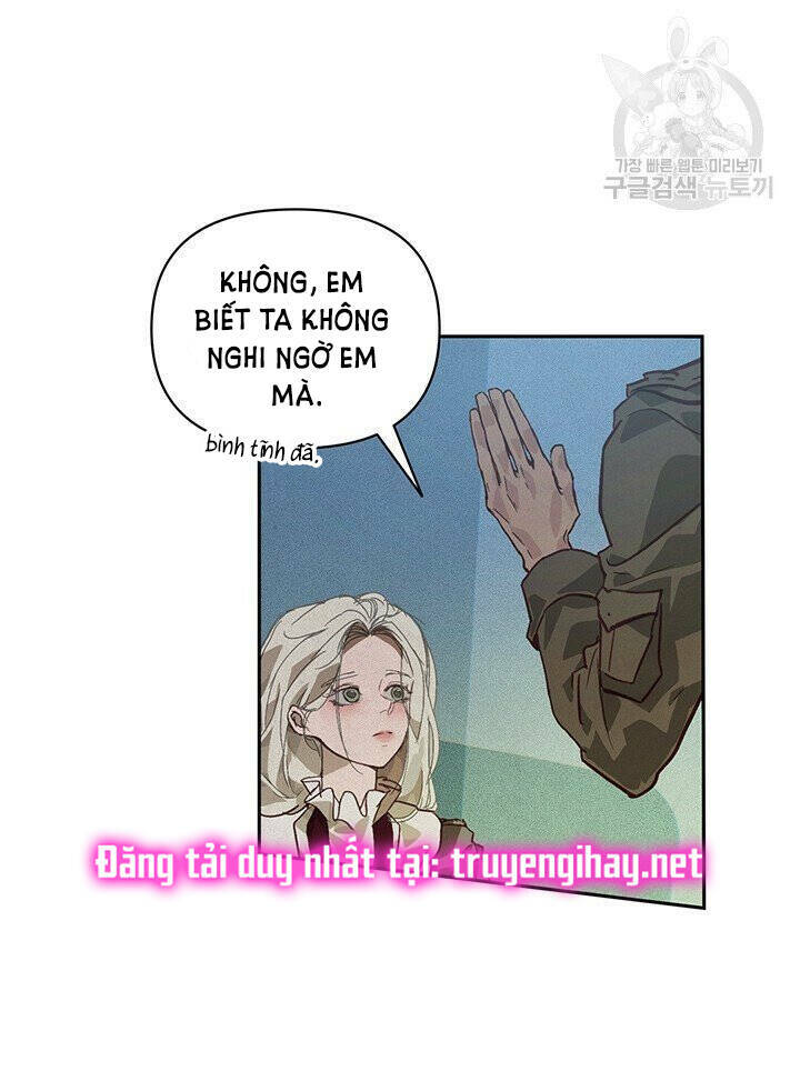 Chương 45.2 - Trang 30