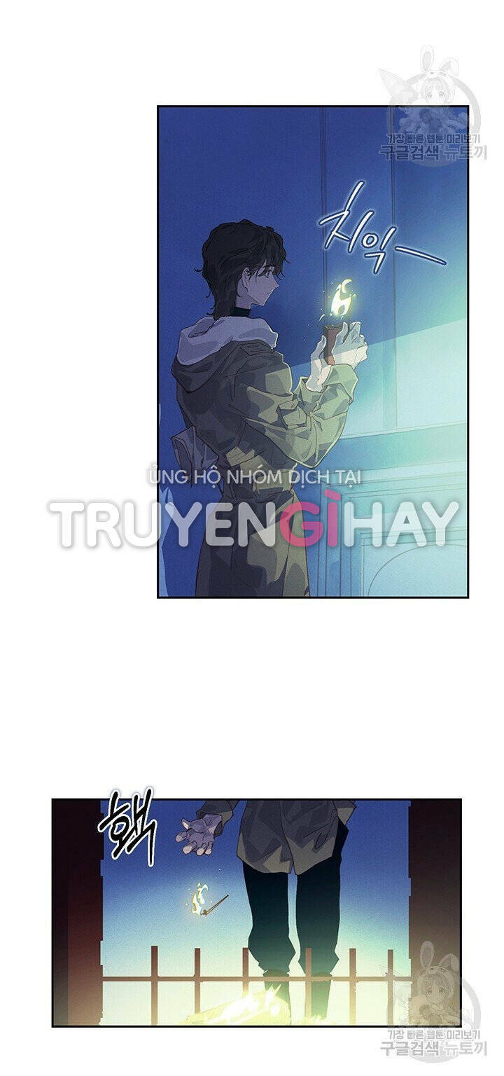 Chương 45.2 - Trang 4