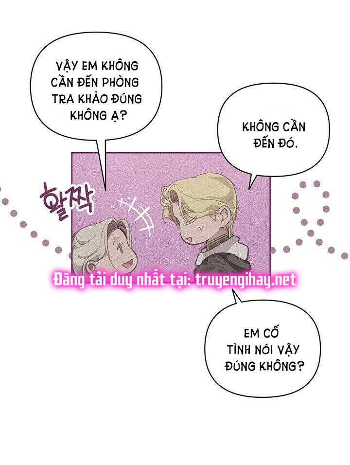 Chương 45.2 - Trang 32