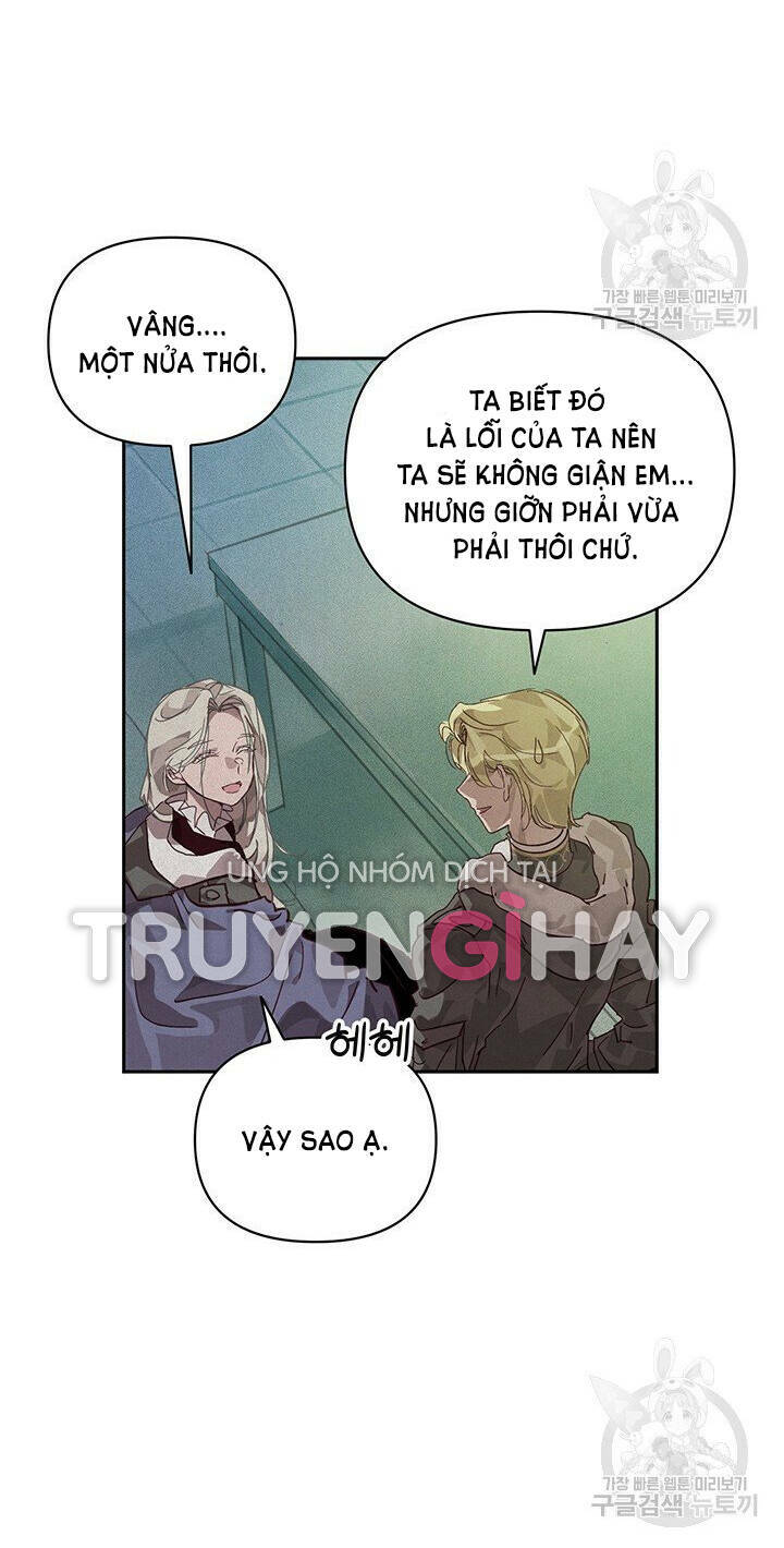 Chương 45.2 - Trang 33