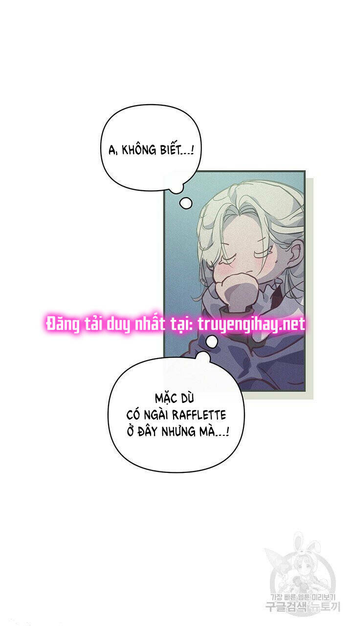 Chương 45.2 - Trang 40