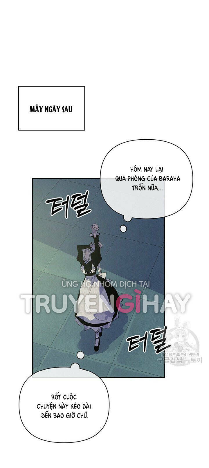 Chương 45.2 - Trang 42
