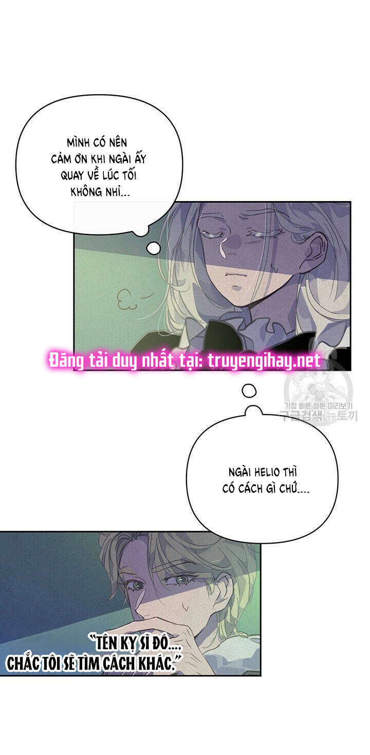 Chương 45.2 - Trang 43
