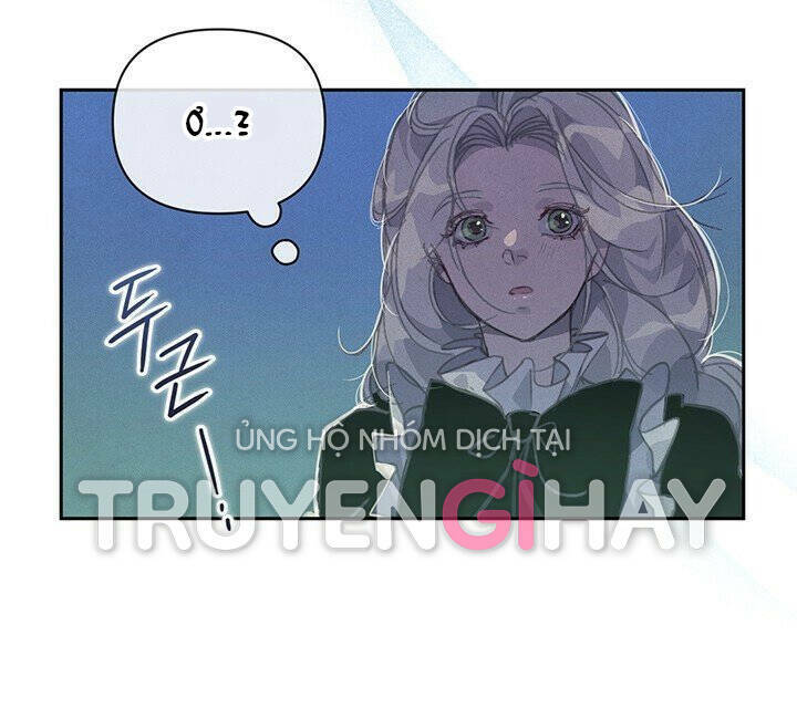 Chương 45.2 - Trang 46