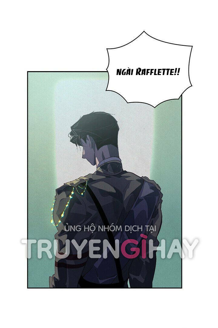 Chương 45.2 - Trang 50