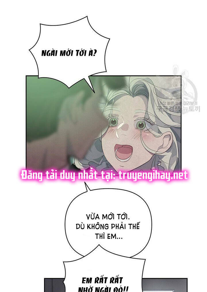 Chương 45.2 - Trang 52