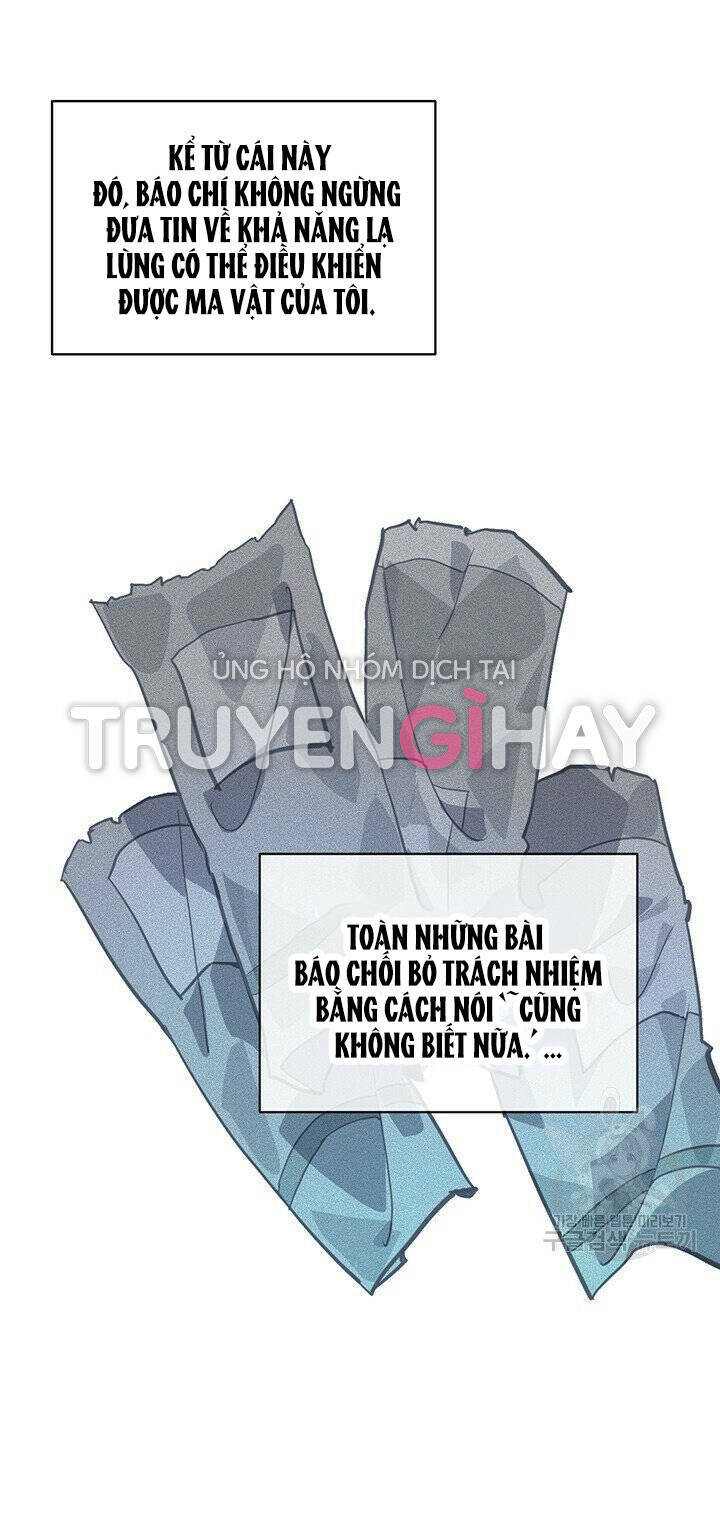 Chương 45.2 - Trang 9