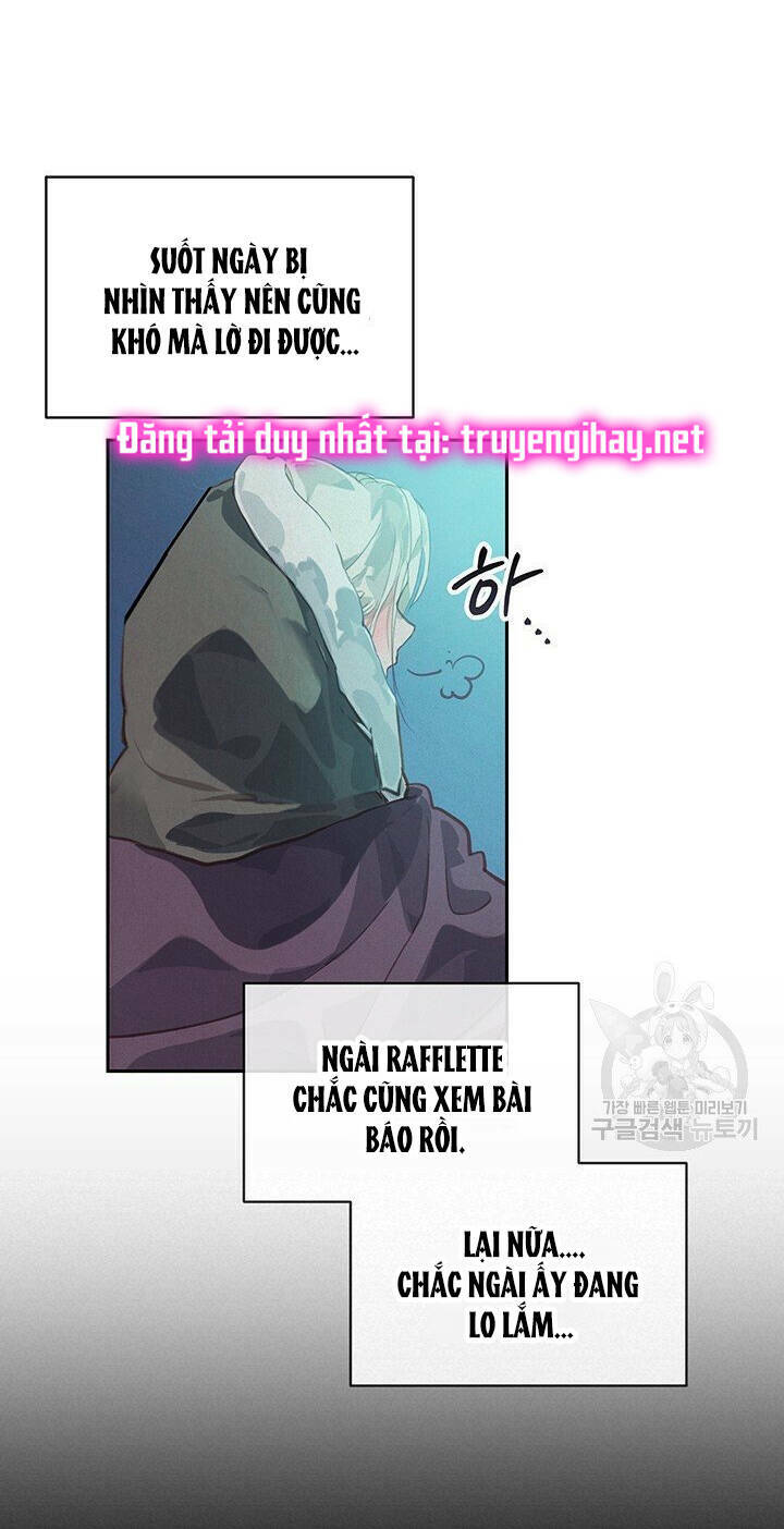 Chương 45.2 - Trang 10