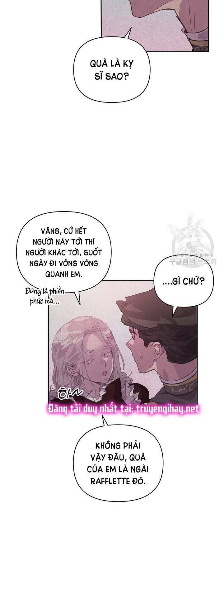 Chương 46.1 - Trang 16