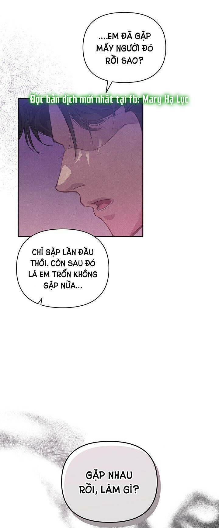 Chương 46.1 - Trang 17