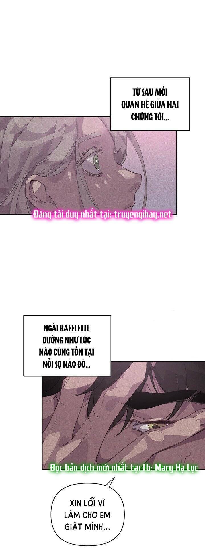 Chương 46.1 - Trang 21