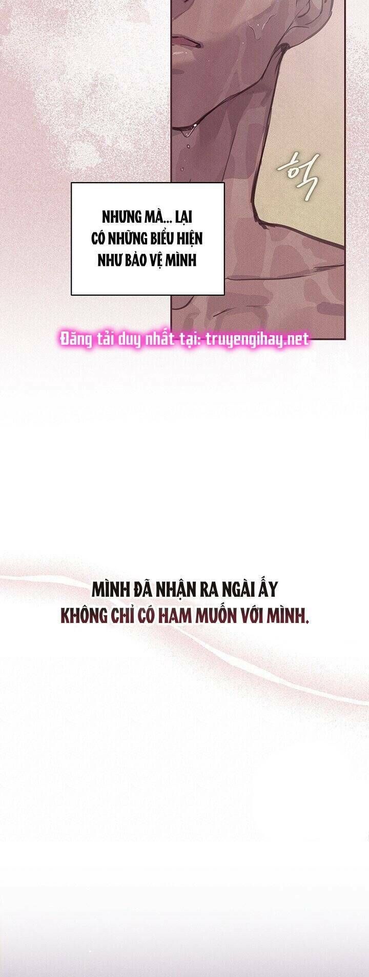 Chương 46.1 - Trang 23