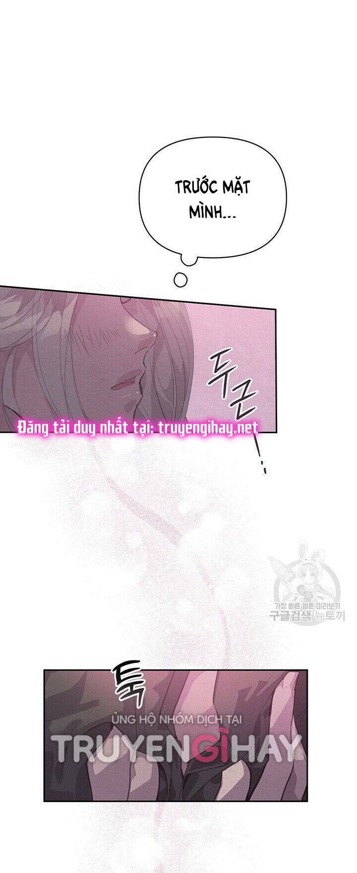 Chương 46.1 - Trang 27