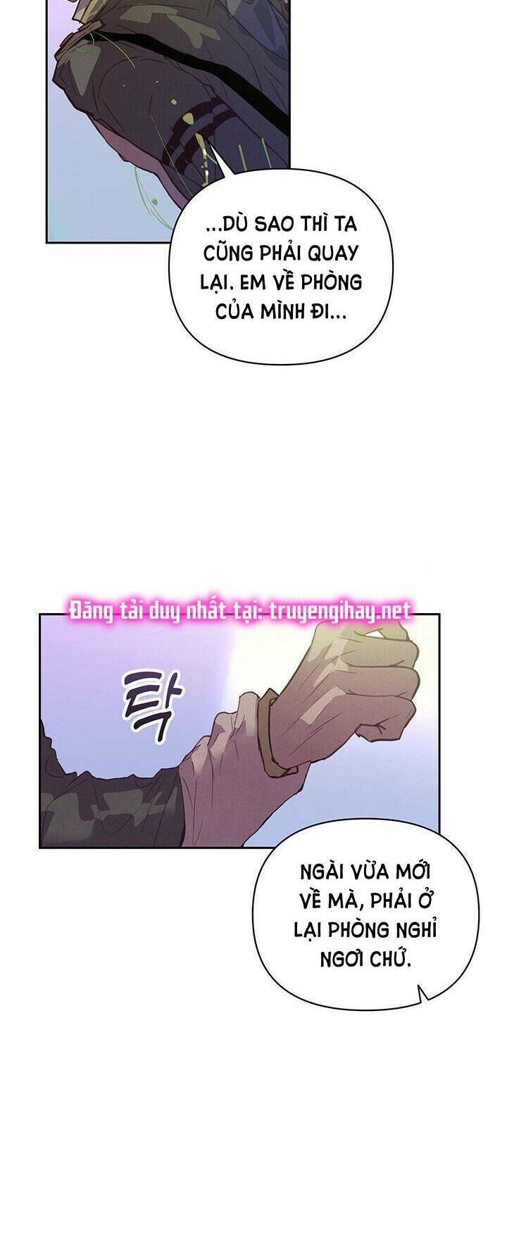 Chương 46.1 - Trang 32
