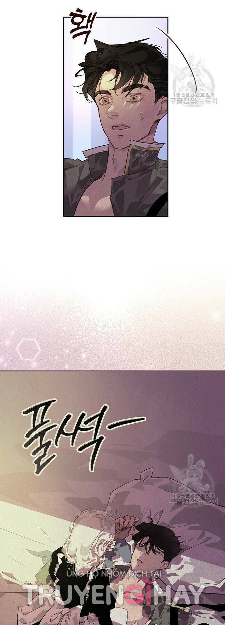 Chương 46.1 - Trang 33
