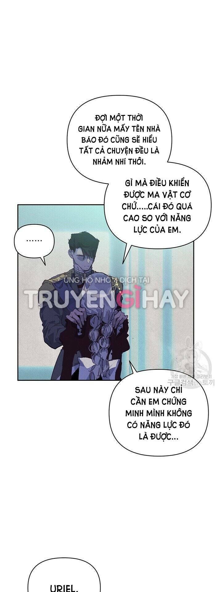 Chương 46.1 - Trang 5