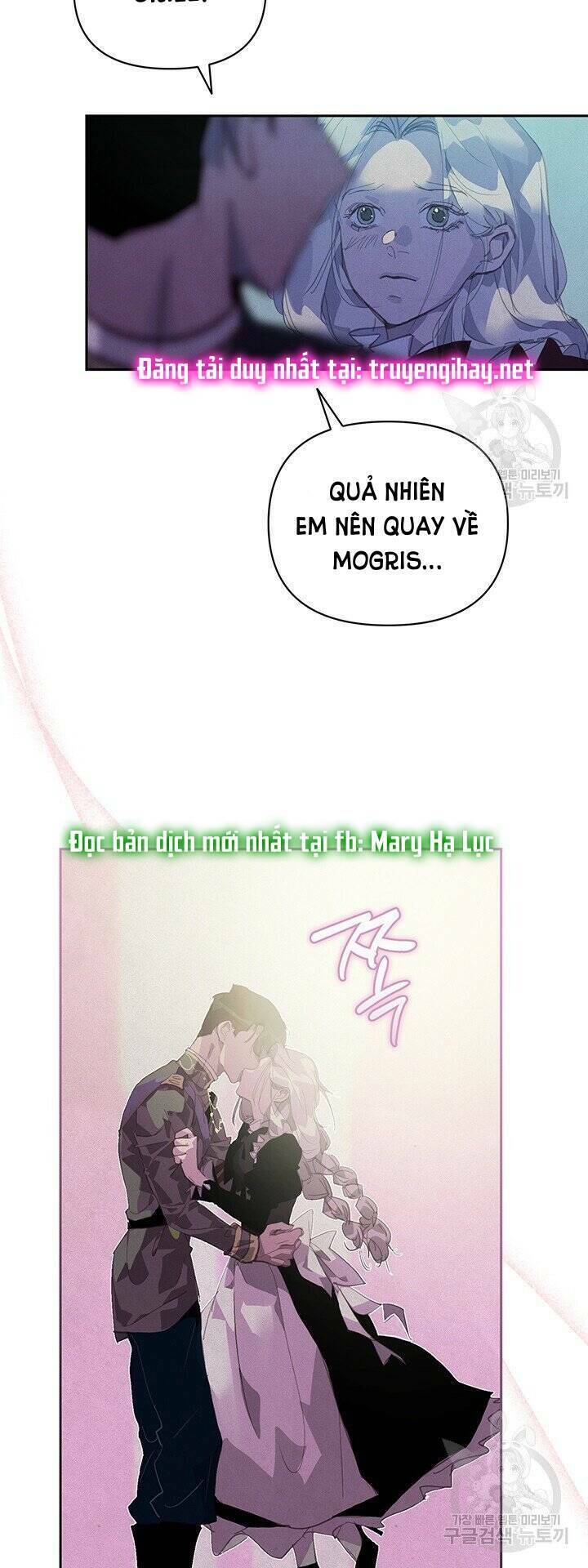 Chương 46.1 - Trang 6