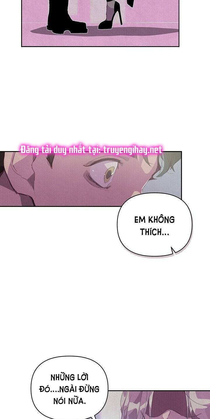 Chương 46.1 - Trang 7