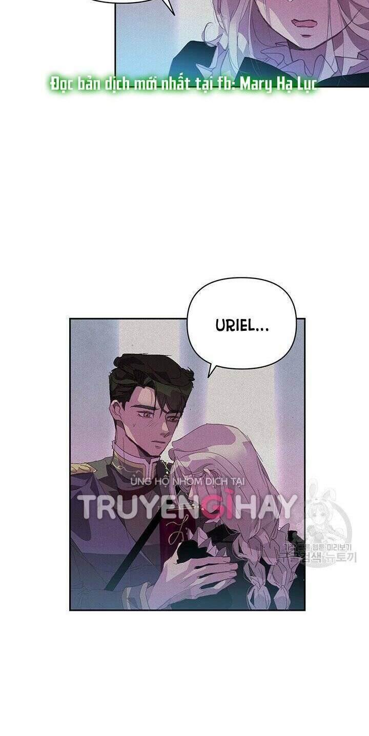 Chương 46.1 - Trang 8