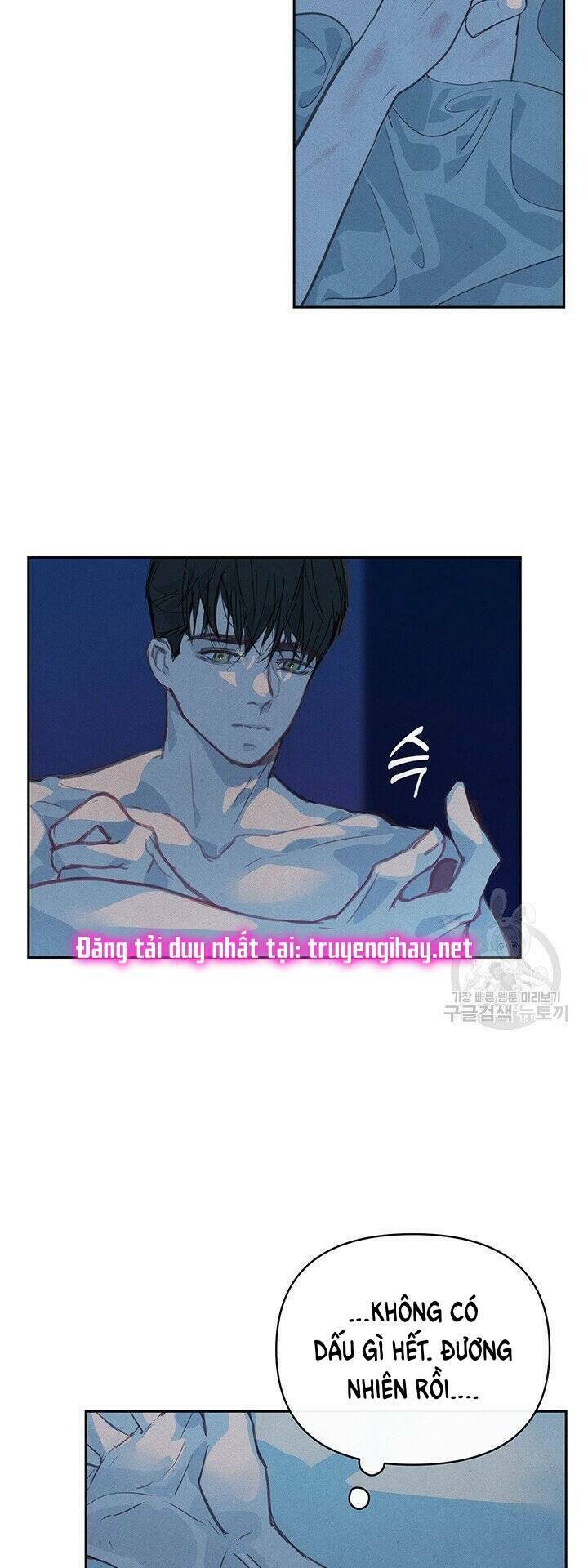Chương 46.2 - Trang 13