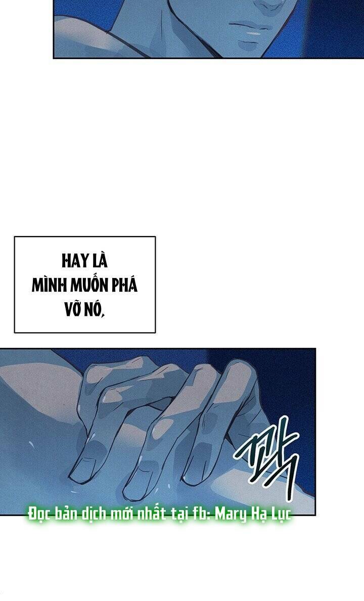 Chương 46.2 - Trang 15