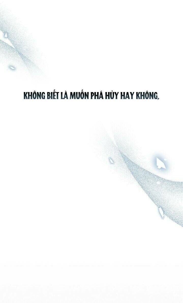 Chương 46.2 - Trang 16