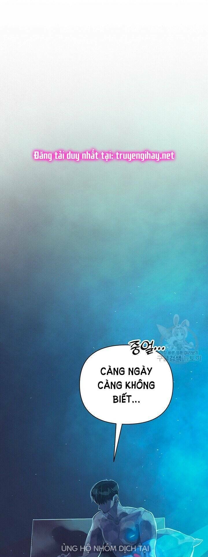 Chương 46.2 - Trang 17
