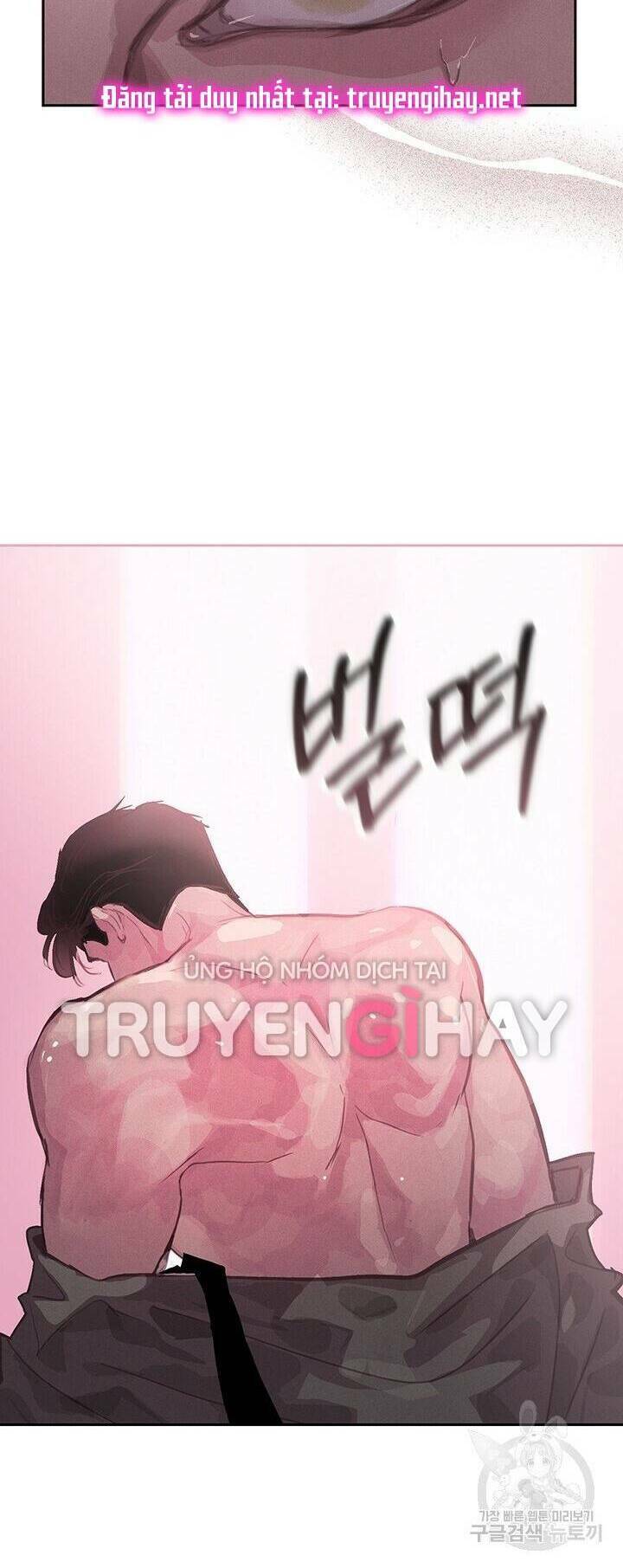 Chương 46.2 - Trang 6