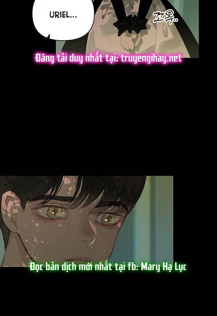 Chương 47.1 - Trang 17
