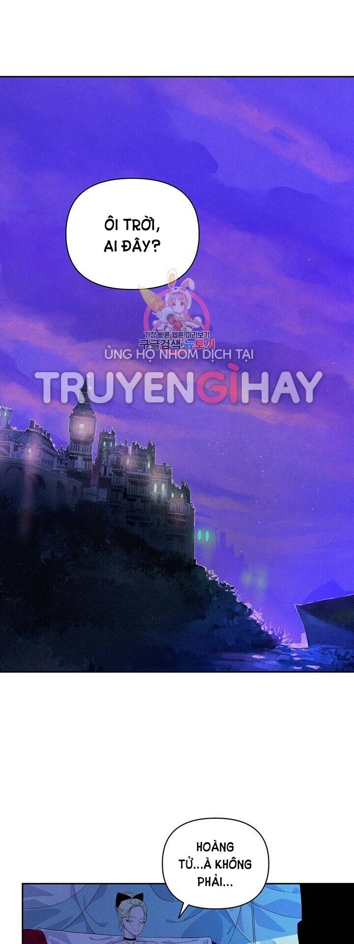 Chương 47.1 - Trang 3