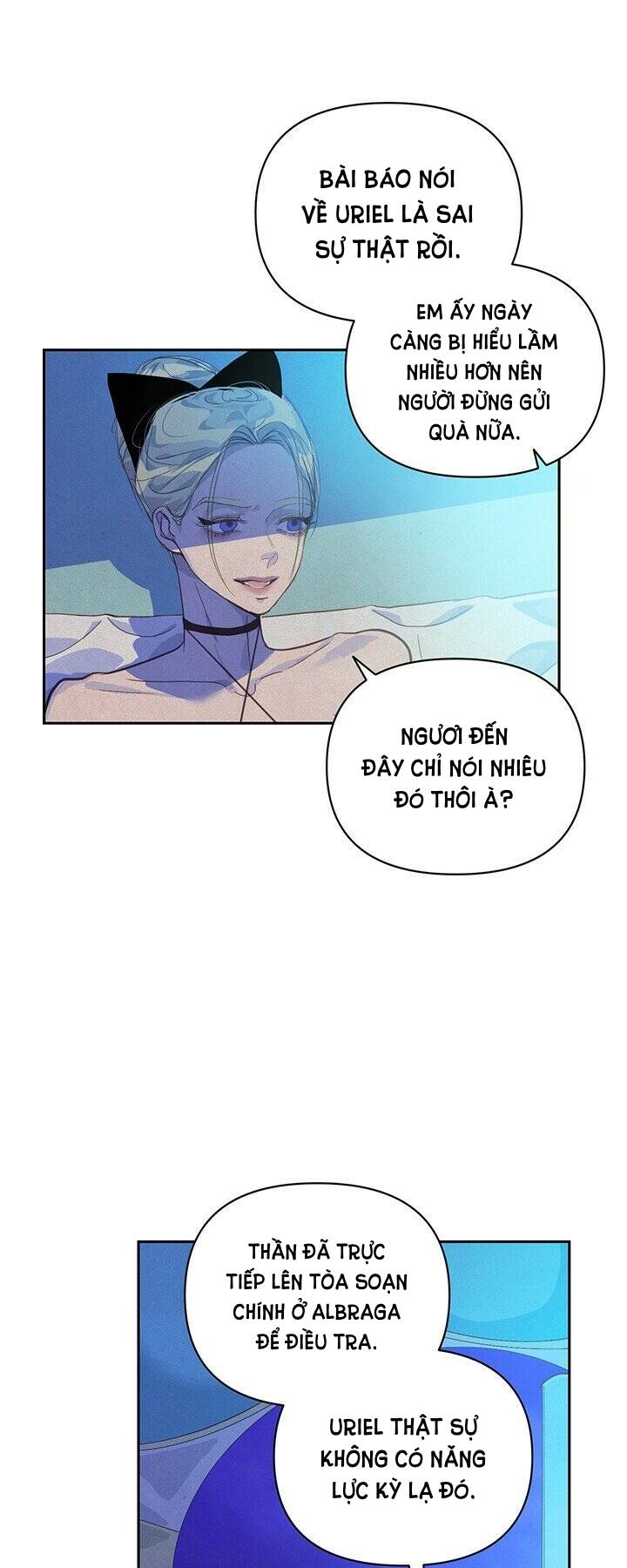 Chương 47.1 - Trang 5