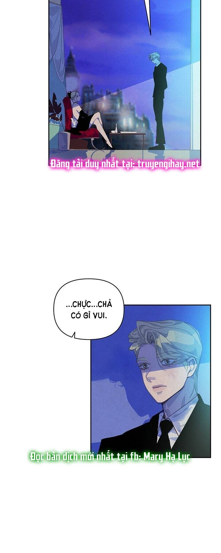 Chương 47.1 - Trang 6