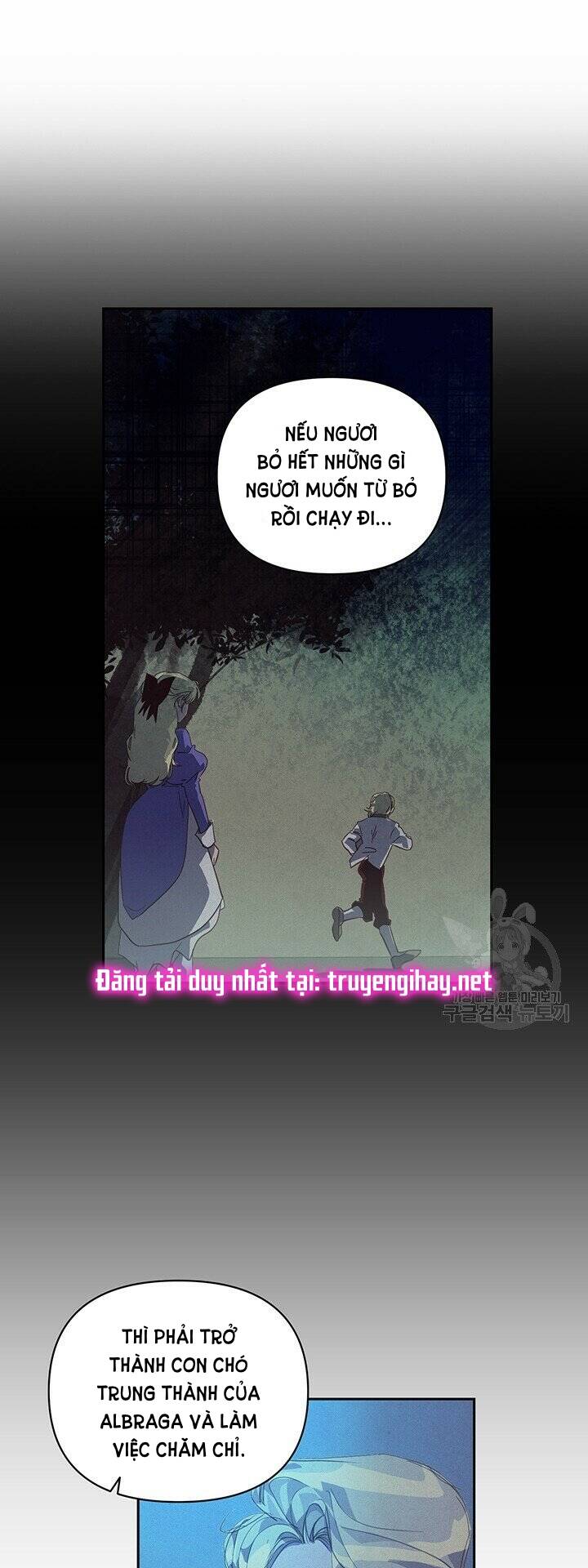 Chương 47.1 - Trang 9